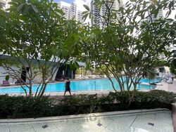D'Leedon (D10), Condominium #595080371